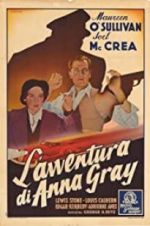 Watch Woman Wanted M4uhd