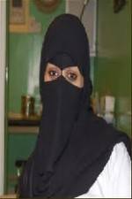 Watch Inside the Saudi Kingdom M4uhd