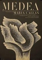 Watch Medea M4uhd