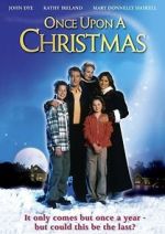 Watch Once Upon a Christmas M4uhd