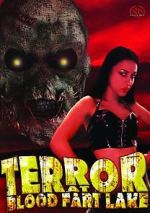 Watch Terror at Blood Fart Lake M4uhd