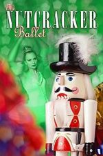 Watch The Nutcracker Ballet M4uhd
