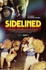 Watch Sidelined (Short 2018) M4uhd