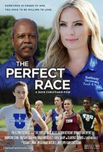 Watch The Perfect Race M4uhd