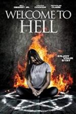 Watch Welcome to Hell M4uhd
