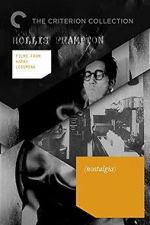 Watch Hapax Legomena I: Nostalgia M4uhd