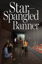 Watch Star Spangled Banners M4uhd