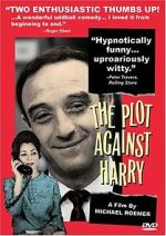 Watch The Plot Against Harry M4uhd