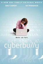 Watch Cyberbully M4uhd