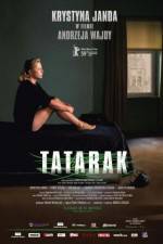 Watch Tatarak M4uhd