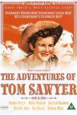 Watch The Adventures of Tom Sawyer M4uhd