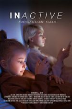 Watch INactive, Americaʼs Silent Killer M4uhd