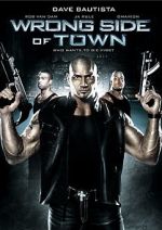 Watch Wrong Side of Town M4uhd
