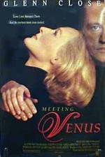 Watch Meeting Venus M4uhd