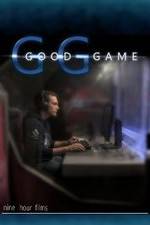 Watch Good Game M4uhd