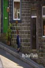 Watch My Dwarf Family M4uhd