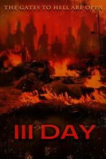 Watch III Day M4uhd