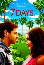 Watch 7 Days M4uhd