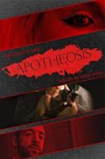Watch Apotheosis M4uhd