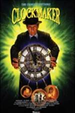 Watch Clockmaker M4uhd