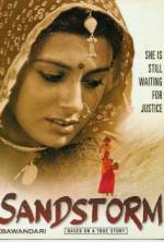 Watch Bawandar M4uhd