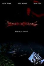 Watch Point of Fear M4uhd