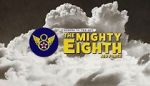 Watch Heroes of the Sky: The Mighty Eighth Air Force M4uhd