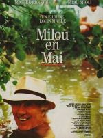 Watch May Fools M4uhd