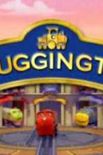Watch Chuggington M4uhd
