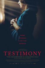 Watch Testimony M4uhd
