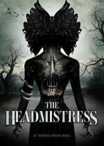 Watch The Headmistress M4uhd
