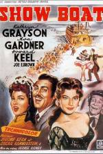 Watch Show Boat M4uhd