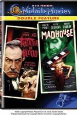 Watch Madhouse M4uhd