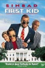 Watch First Kid M4uhd