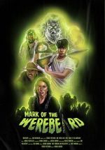 Watch Mark of the Werebeard M4uhd