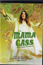 Watch The Mama Cass Television Program M4uhd