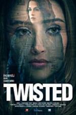 Watch Twisted M4uhd