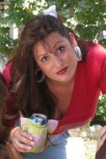 Watch The Real Housewives of Spittula Arkansas M4uhd