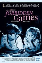 Watch Forbidden Games M4uhd