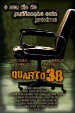 Watch Quarto 38 M4uhd