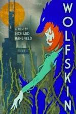 Watch Wolfskin: Sister of the Wolf Spirits M4uhd