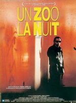 Watch Un zoo la nuit M4uhd