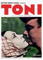 Watch Toni M4uhd