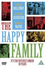 Watch The Happy Family M4uhd