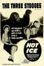Watch Hot Ice M4uhd