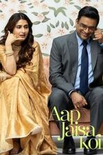 Watch Aap Jaisa Koi M4uhd