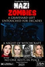 Watch Nazi Zombies M4uhd