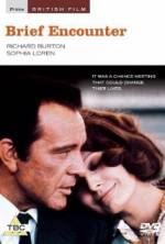 Watch Brief Encounter M4uhd