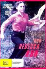 Watch Run Rebecca Run M4uhd
