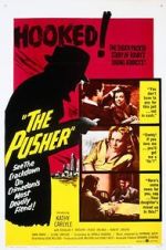 Watch The Pusher M4uhd